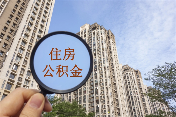辽宁在职期间公积金能取出来吗（在职期间公积金可以取吗）
