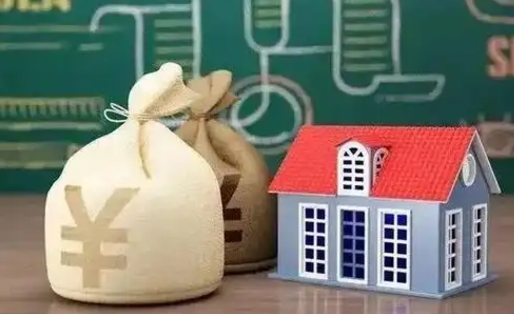 辽宁市住房公积金封存了怎么取（市公积金封存,可以取吗）